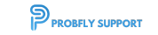 Probfly Support